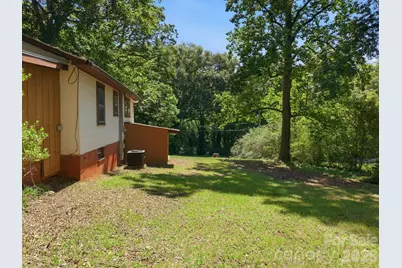 301 Meadow Street, Spencer, NC 28159 - Photo 23