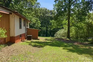 301 Meadow St, Spencer, NC 28159 - Photo 23