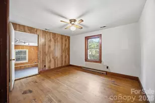 301 Meadow St, Spencer, NC 28159 - Photo 9