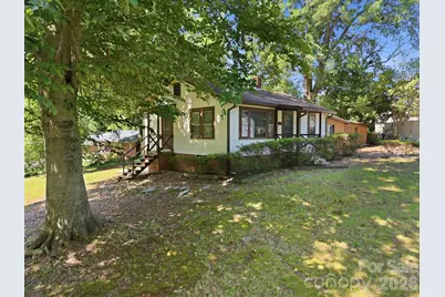 301 Meadow Street, Spencer, NC 28159 - Photo 27