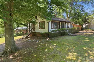 301 Meadow St, Spencer, NC 28159 - Photo 27