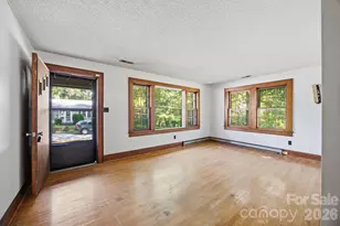 301 Meadow St, Spencer, NC 28159 - Photo 7
