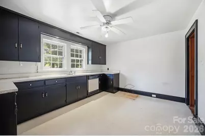 301 Meadow Street, Spencer, NC 28159 - Photo 13