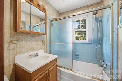 301 Meadow Street, Spencer, NC 28159 - Photo 15