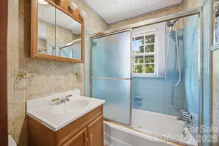 301 Meadow St, Spencer, NC 28159 - Photo 15