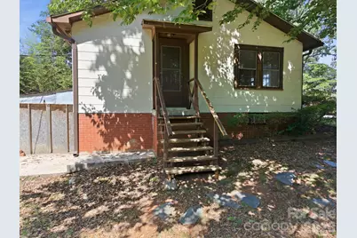 301 Meadow Street, Spencer, NC 28159 - Photo 5