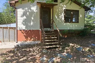 301 Meadow St, Spencer, NC 28159 - Photo 5