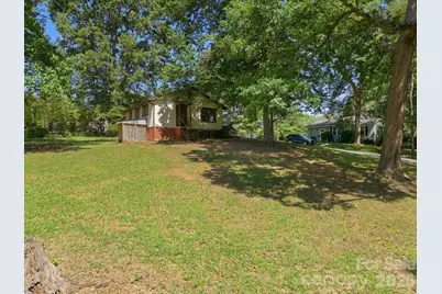 301 Meadow Street, Spencer, NC 28159 - Photo 29