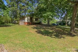 301 Meadow St, Spencer, NC 28159 - Photo 29