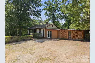 301 Meadow Street, Spencer, NC 28159 - Photo 31