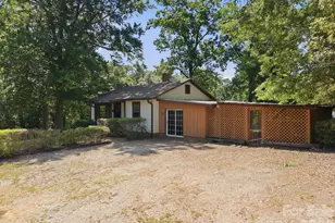 301 Meadow St, Spencer, NC 28159 - Photo 31