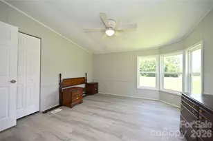 108 Daves Rd, York, SC 29745 - Photo 11
