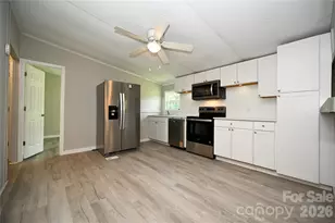108 Daves Rd, York, SC 29745 - Photo 9