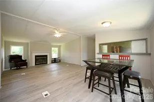 108 Daves Rd, York, SC 29745 - Photo 7