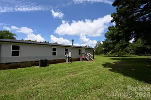 108 Daves Rd, York, SC 29745 - Photo 5