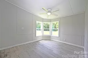 108 Daves Rd, York, SC 29745 - Photo 17