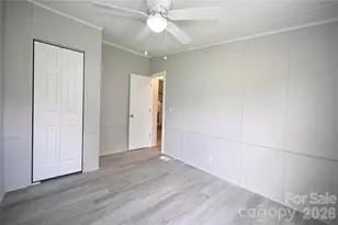 108 Daves Rd, York, SC 29745 - Photo 15