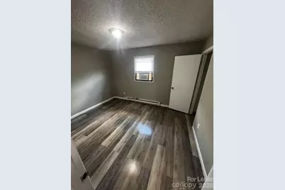 305 Kristin Lane, Hudson, NC 28638 - Photo 5