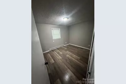 305 Kristin Lane, Hudson, NC 28638 - Photo 3