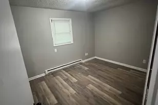 305 Kristin Ln, Hudson, NC 28638 - Photo 3