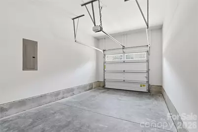 3306 Campbell Drive, Charlotte, NC 28205 - Photo 29