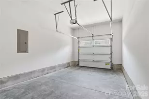 3306 Campbell Dr, Charlotte, NC 28205 - Photo 29