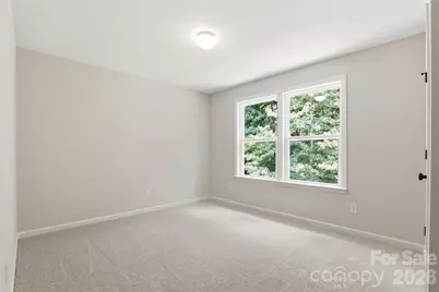3306 Campbell Drive, Charlotte, NC 28205 - Photo 15