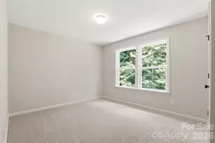 3306 Campbell Dr, Charlotte, NC 28205 - Photo 15