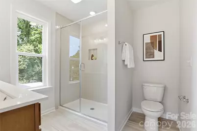 3306 Campbell Drive, Charlotte, NC 28205 - Photo 23