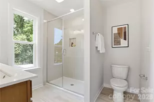 3306 Campbell Dr, Charlotte, NC 28205 - Photo 23