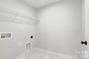 3306 Campbell Dr, Charlotte, NC 28205 - Photo 17