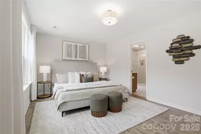 3306 Campbell Drive, Charlotte, NC 28205 - Photo 21