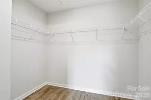 3306 Campbell Dr, Charlotte, NC 28205 - Photo 25
