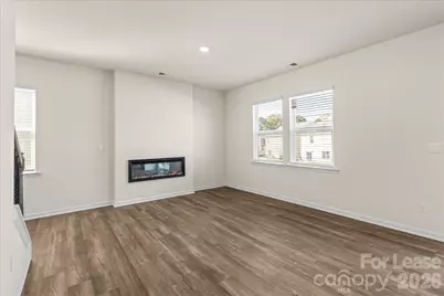 1339 37th Avenue Lane NE, Hickory, NC 28601 - Photo 7