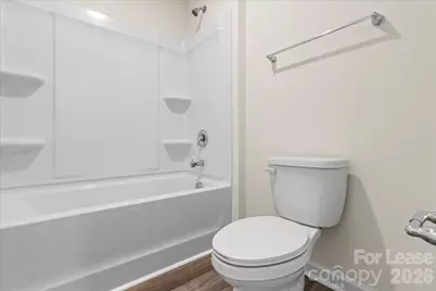 1339 37th Avenue Lane NE, Hickory, NC 28601 - Photo 25