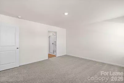 1339 37th Avenue Lane NE, Hickory, NC 28601 - Photo 9