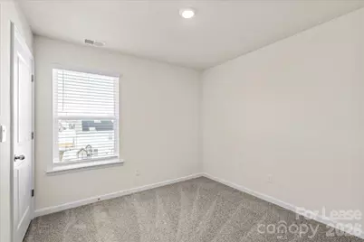 1339 37th Avenue Lane NE, Hickory, NC 28601 - Photo 15