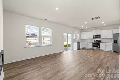 1339 37th Avenue Lane NE, Hickory, NC 28601 - Photo 5