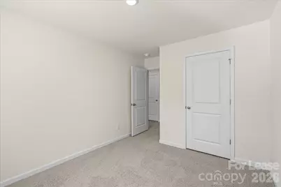 1339 37th Avenue Lane NE, Hickory, NC 28601 - Photo 17