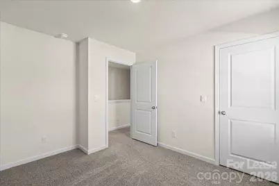 1339 37th Avenue Lane NE, Hickory, NC 28601 - Photo 13