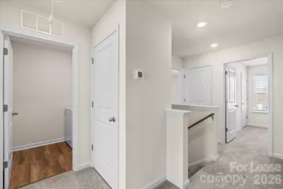 1339 37th Avenue Lane NE, Hickory, NC 28601 - Photo 19