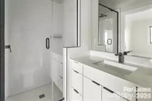 1212 Minter Pl, Charlotte, NC 28203 - Photo 33