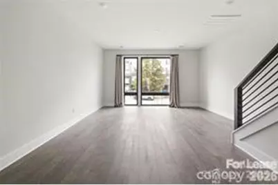1212 Minter Place, Charlotte, NC 28203 - Photo 13