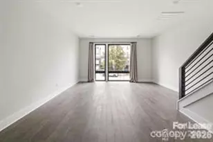 1212 Minter Pl, Charlotte, NC 28203 - Photo 13