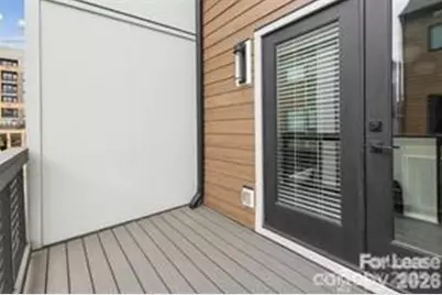 1212 Minter Place, Charlotte, NC 28203 - Photo 5