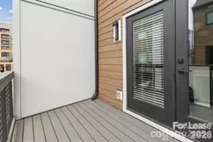 1212 Minter Pl, Charlotte, NC 28203 - Photo 5