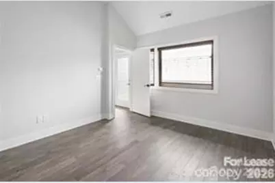 1212 Minter Place, Charlotte, NC 28203 - Photo 29