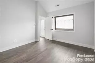 1212 Minter Pl, Charlotte, NC 28203 - Photo 29