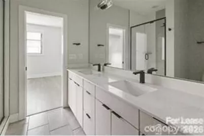 1212 Minter Place, Charlotte, NC 28203 - Photo 21