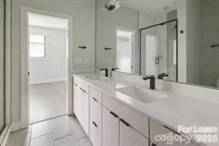 1212 Minter Pl, Charlotte, NC 28203 - Photo 21